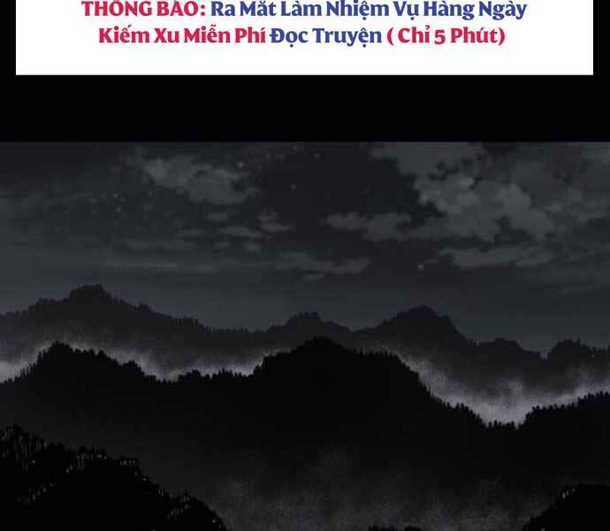 Sát Thủ Tống Lý Thu Chap 7 - Next Chap 8