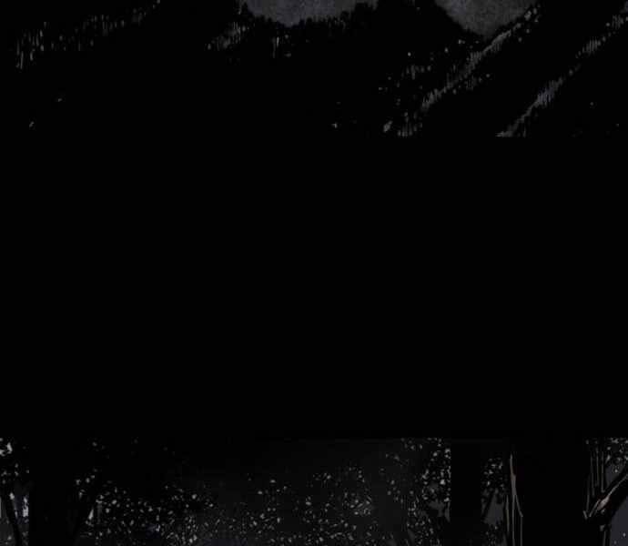 Sát Thủ Tống Lý Thu Chap 7 - Next Chap 8