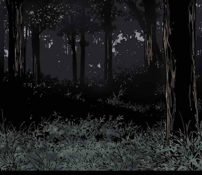 Sát Thủ Tống Lý Thu Chap 7 - Next Chap 8