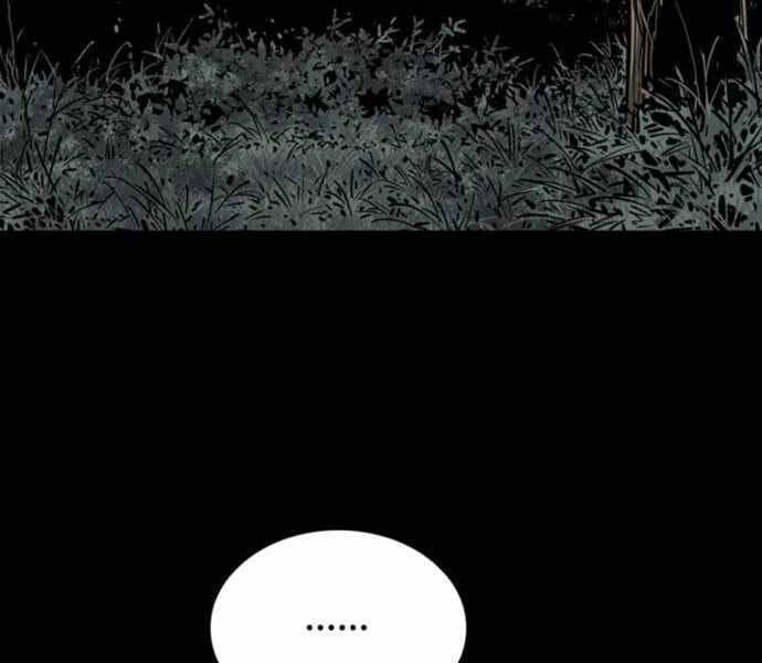 Sát Thủ Tống Lý Thu Chap 7 - Next Chap 8