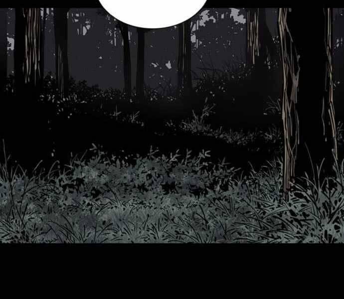 Sát Thủ Tống Lý Thu Chap 7 - Next Chap 8