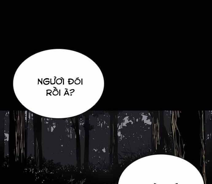 Sát Thủ Tống Lý Thu Chap 7 - Next Chap 8