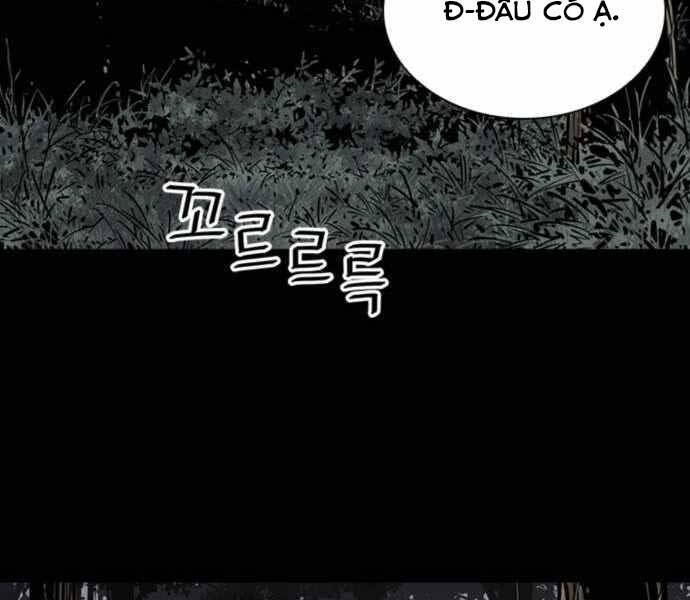 Sát Thủ Tống Lý Thu Chap 7 - Next Chap 8