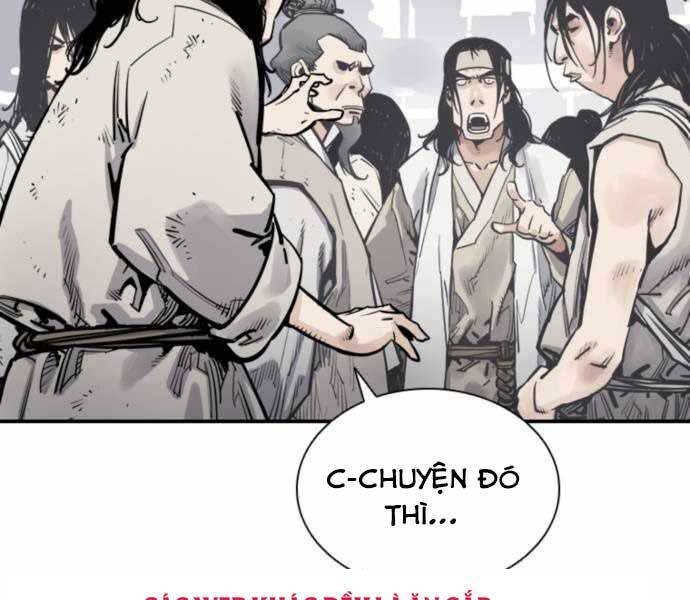 Sát Thủ Tống Lý Thu Chap 7 - Next Chap 8
