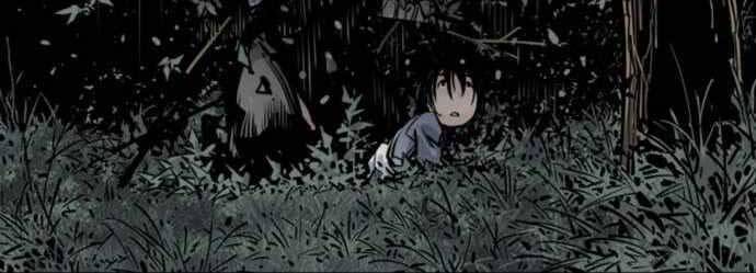 Sát Thủ Tống Lý Thu Chap 7 - Next Chap 8