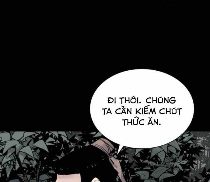Sát Thủ Tống Lý Thu Chap 7 - Next Chap 8
