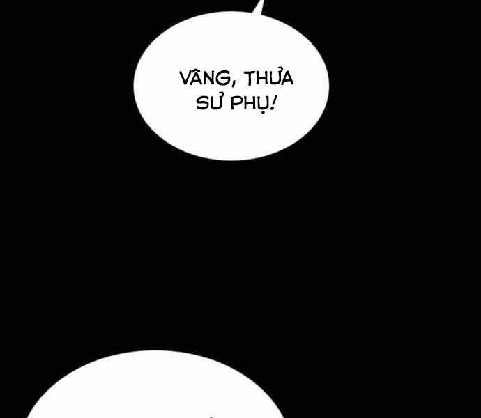 Sát Thủ Tống Lý Thu Chap 7 - Next Chap 8