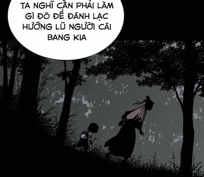 Sát Thủ Tống Lý Thu Chap 7 - Next Chap 8