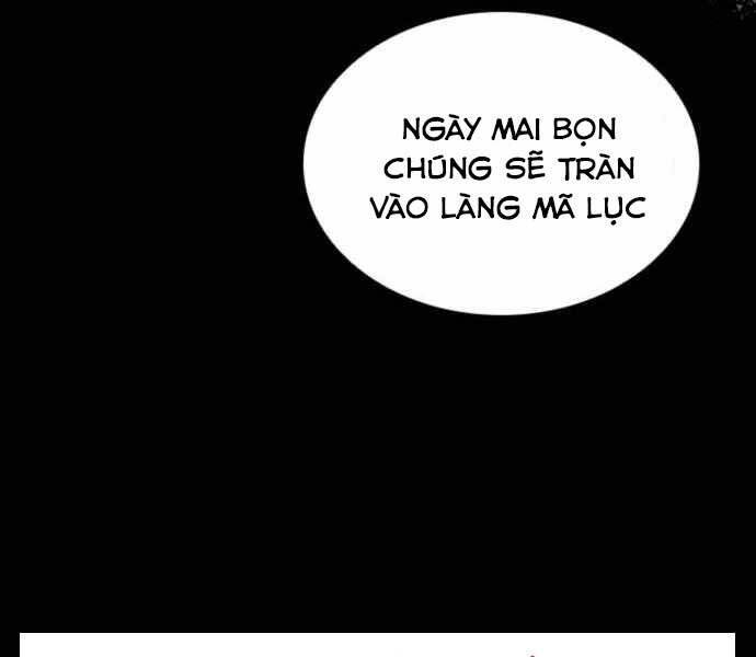 Sát Thủ Tống Lý Thu Chap 7 - Next Chap 8