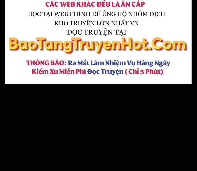 Sát Thủ Tống Lý Thu Chap 7 - Next Chap 8