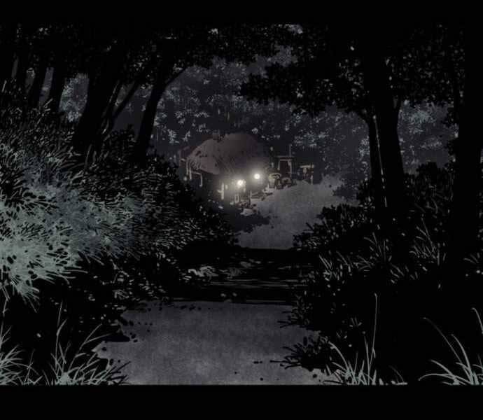 Sát Thủ Tống Lý Thu Chap 7 - Next Chap 8