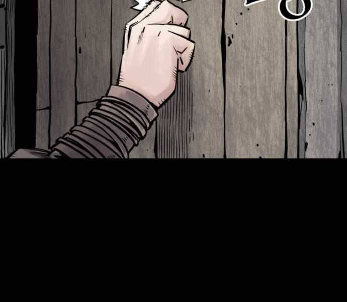 Sát Thủ Tống Lý Thu Chap 7 - Next Chap 8