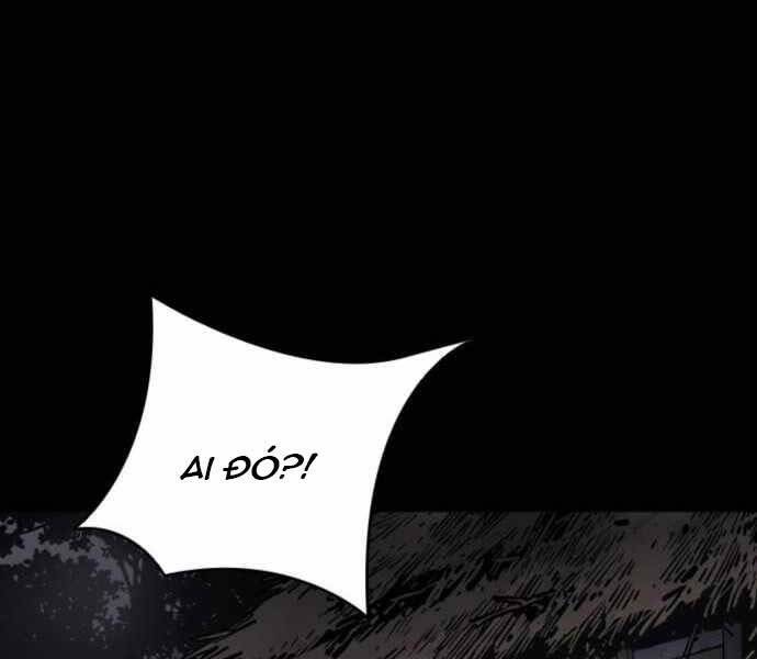 Sát Thủ Tống Lý Thu Chap 7 - Next Chap 8