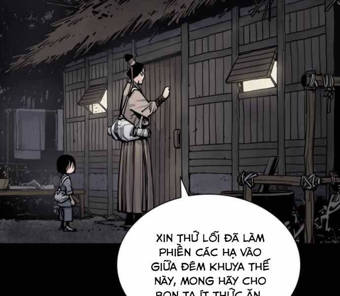 Sát Thủ Tống Lý Thu Chap 7 - Next Chap 8