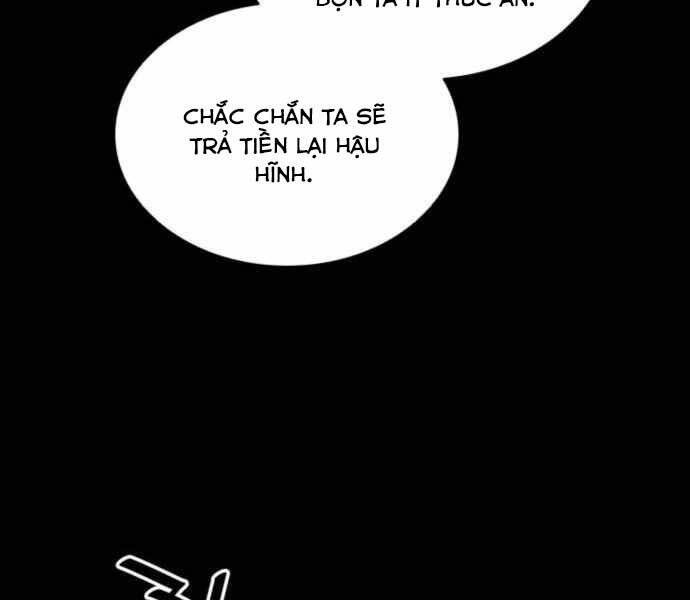 Sát Thủ Tống Lý Thu Chap 7 - Next Chap 8