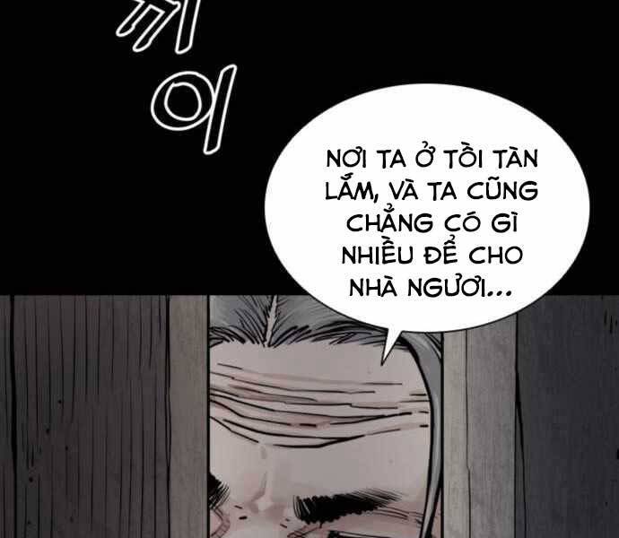 Sát Thủ Tống Lý Thu Chap 7 - Next Chap 8
