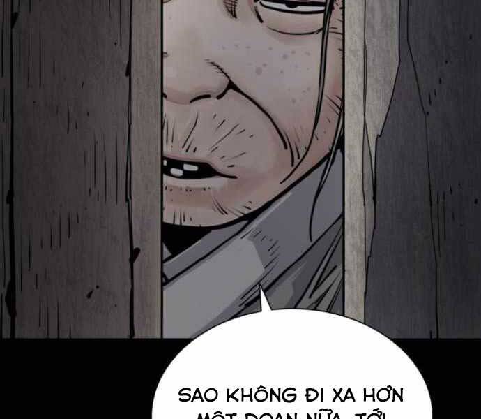 Sát Thủ Tống Lý Thu Chap 7 - Next Chap 8