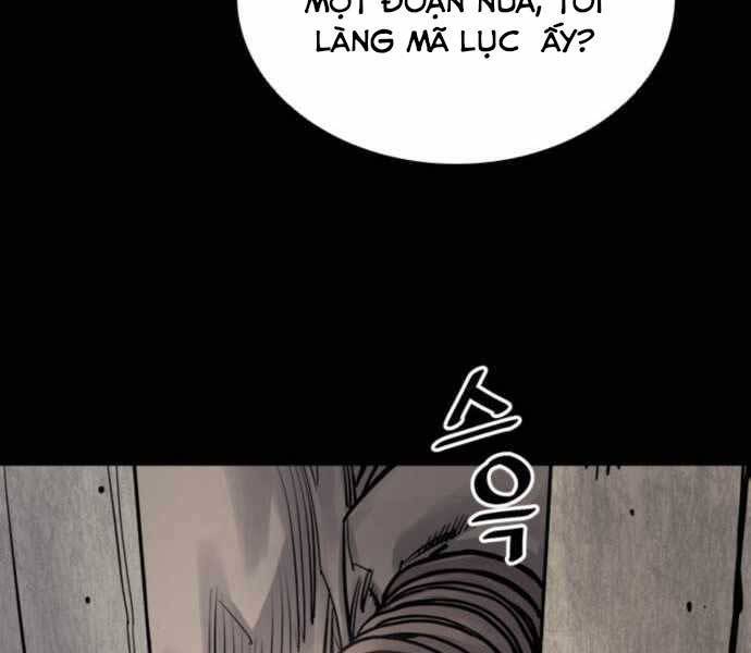 Sát Thủ Tống Lý Thu Chap 7 - Next Chap 8