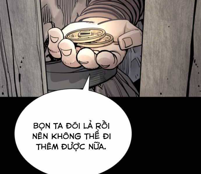 Sát Thủ Tống Lý Thu Chap 7 - Next Chap 8