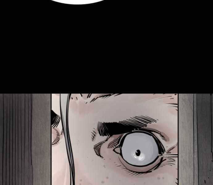 Sát Thủ Tống Lý Thu Chap 7 - Next Chap 8