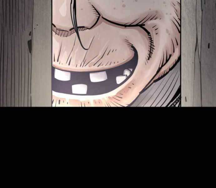 Sát Thủ Tống Lý Thu Chap 7 - Next Chap 8