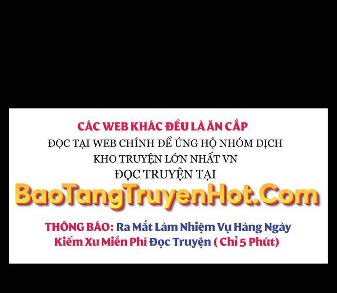 Sát Thủ Tống Lý Thu Chap 7 - Next Chap 8