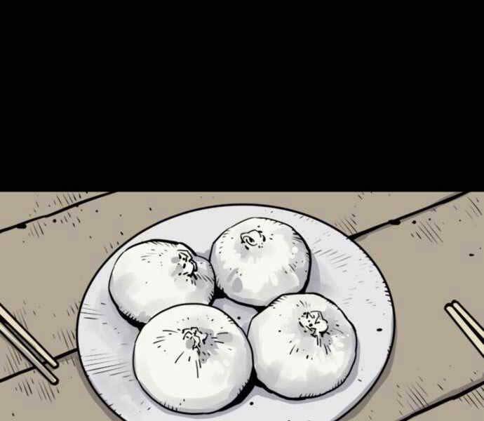 Sát Thủ Tống Lý Thu Chap 7 - Next Chap 8