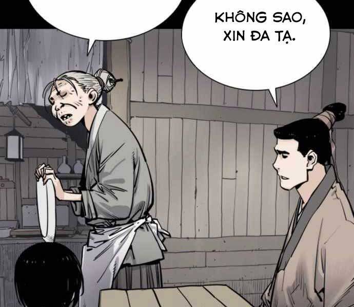 Sát Thủ Tống Lý Thu Chap 7 - Next Chap 8