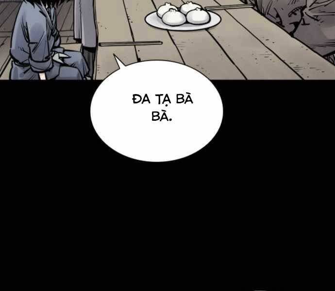 Sát Thủ Tống Lý Thu Chap 7 - Next Chap 8