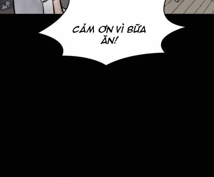 Sát Thủ Tống Lý Thu Chap 7 - Next Chap 8