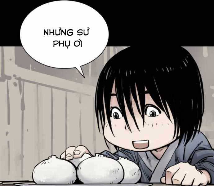 Sát Thủ Tống Lý Thu Chap 7 - Next Chap 8