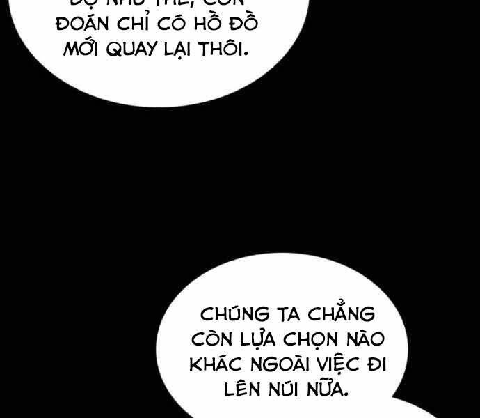 Sát Thủ Tống Lý Thu Chap 7 - Next Chap 8
