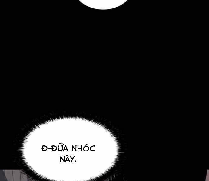 Sát Thủ Tống Lý Thu Chap 7 - Next Chap 8