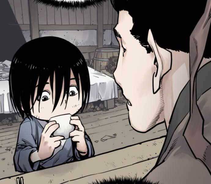 Sát Thủ Tống Lý Thu Chap 7 - Next Chap 8