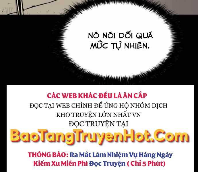 Sát Thủ Tống Lý Thu Chap 7 - Next Chap 8