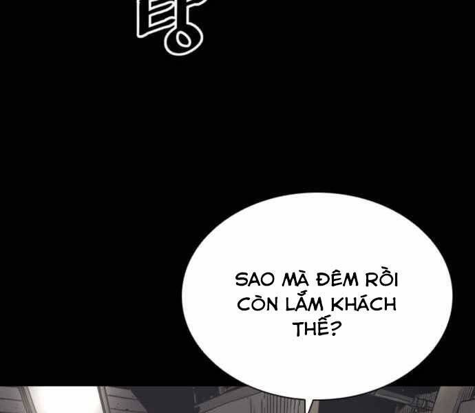 Sát Thủ Tống Lý Thu Chap 7 - Next Chap 8