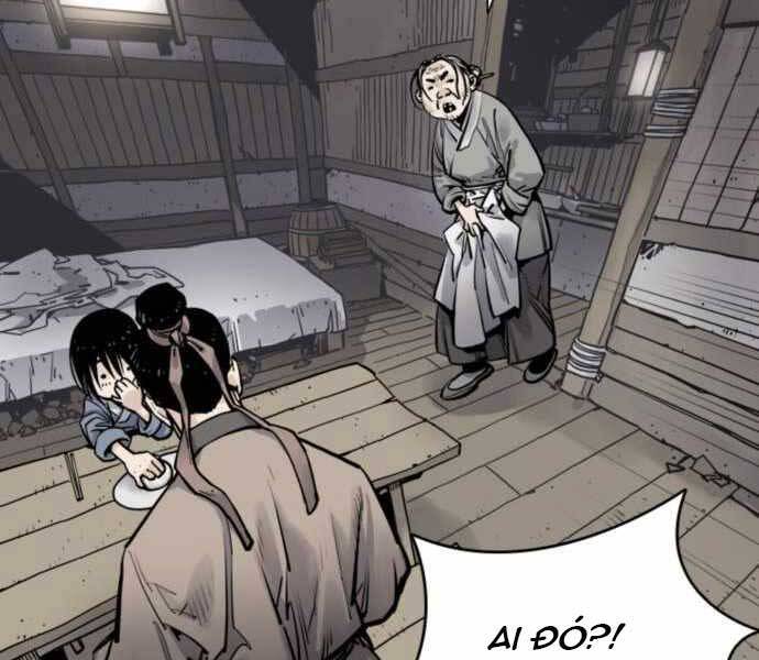 Sát Thủ Tống Lý Thu Chap 7 - Next Chap 8