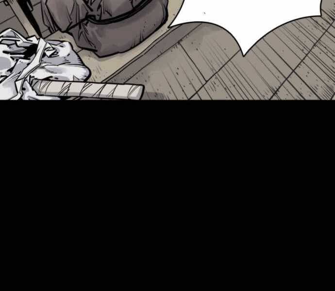 Sát Thủ Tống Lý Thu Chap 7 - Next Chap 8