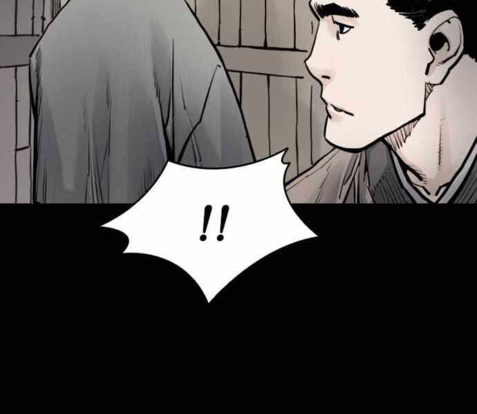 Sát Thủ Tống Lý Thu Chap 7 - Next Chap 8