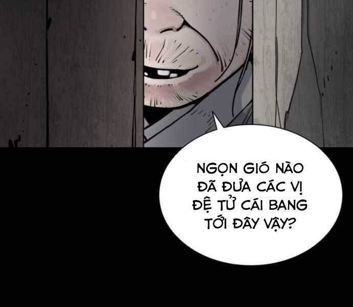 Sát Thủ Tống Lý Thu Chap 7 - Next Chap 8