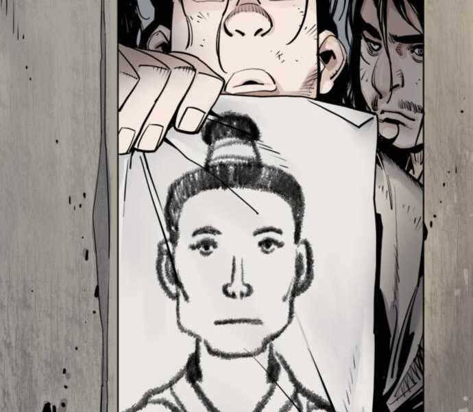 Sát Thủ Tống Lý Thu Chap 7 - Next Chap 8