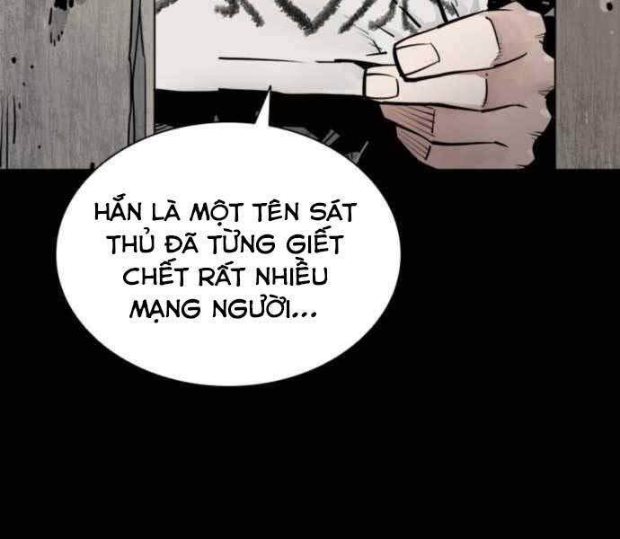 Sát Thủ Tống Lý Thu Chap 7 - Next Chap 8