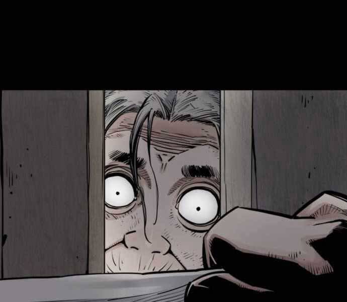 Sát Thủ Tống Lý Thu Chap 7 - Next Chap 8