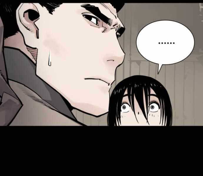 Sát Thủ Tống Lý Thu Chap 7 - Next Chap 8