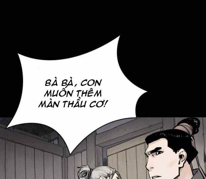 Sát Thủ Tống Lý Thu Chap 7 - Next Chap 8