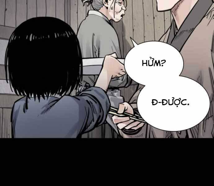 Sát Thủ Tống Lý Thu Chap 7 - Next Chap 8