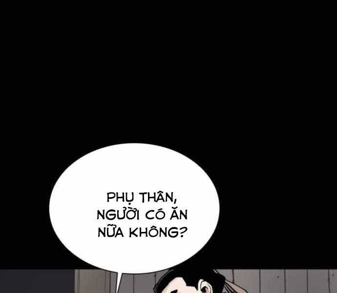 Sát Thủ Tống Lý Thu Chap 7 - Next Chap 8