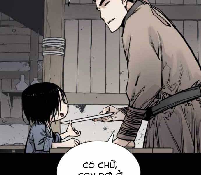 Sát Thủ Tống Lý Thu Chap 7 - Next Chap 8