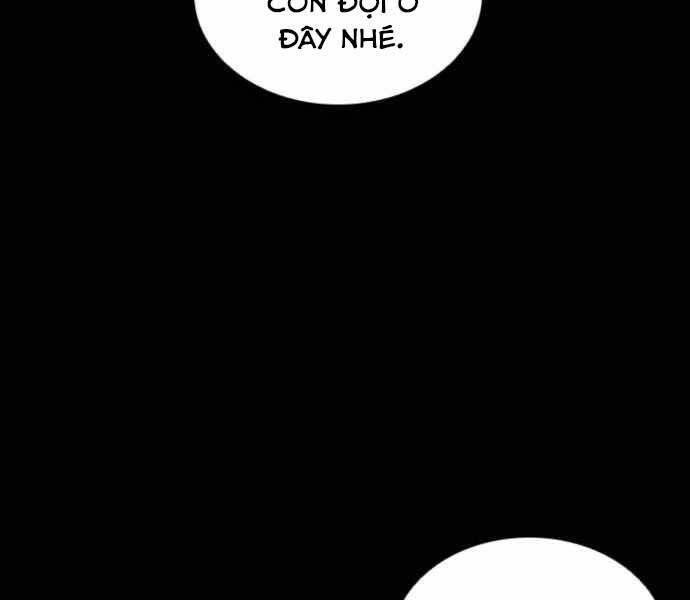 Sát Thủ Tống Lý Thu Chap 7 - Next Chap 8