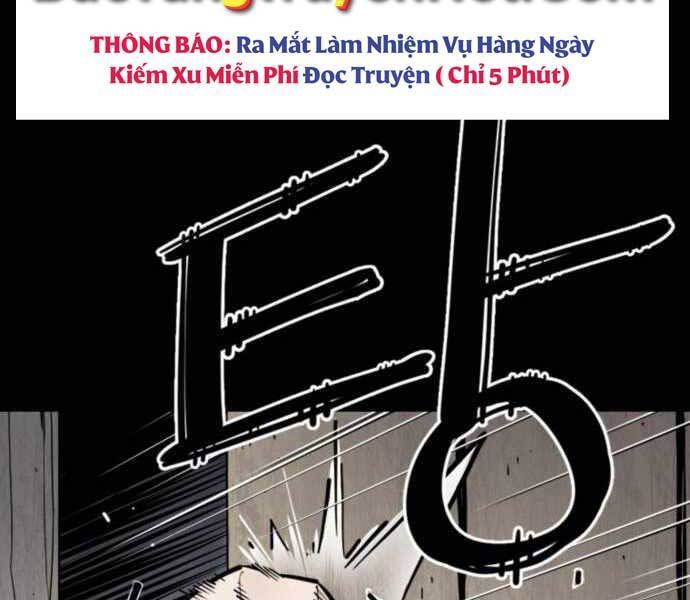 Sát Thủ Tống Lý Thu Chap 7 - Next Chap 8